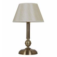 настольная лампа arte lamp 49 a2273lt-1rb в Таганроге