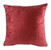 подушка regency bordeaux в Таганроге