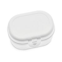 ланч-бокс pascal mini, белый в Таганроге