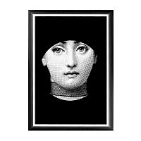 арт-постер грация fornasetti в Таганроге
