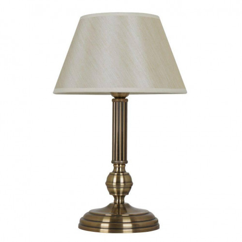настольная лампа arte lamp 49 a2273lt-1rb в Таганроге