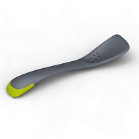 ложка многофункциональная uni-tool™ 5-в-1 серая в Таганроге