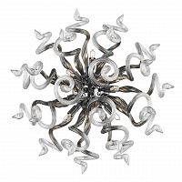 бра lightstar medusa 890659 в Таганроге