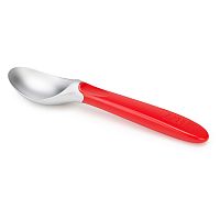 ложка для мороженого scoop duo в Таганроге