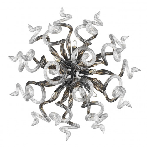 бра lightstar medusa 890659 в Таганроге