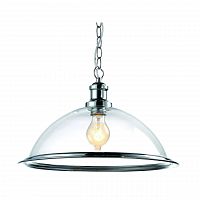 подвесной светильник arte lamp oglio a9273sp-1cc в Таганроге