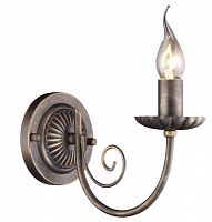 бра arte lamp dolce a3057ap-1br в Таганроге