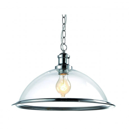 подвесной светильник arte lamp oglio a9273sp-1cc в Таганроге
