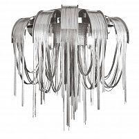 бра crystal lux heat ap2 в Таганроге
