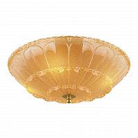 потолочный светильник lightstar zucche 820242 в Таганроге
