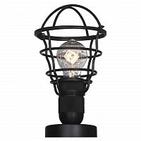 подвесной светильник lussole loft lsp-9875 в Таганроге