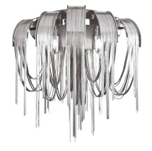 бра crystal lux heat ap2 в Таганроге