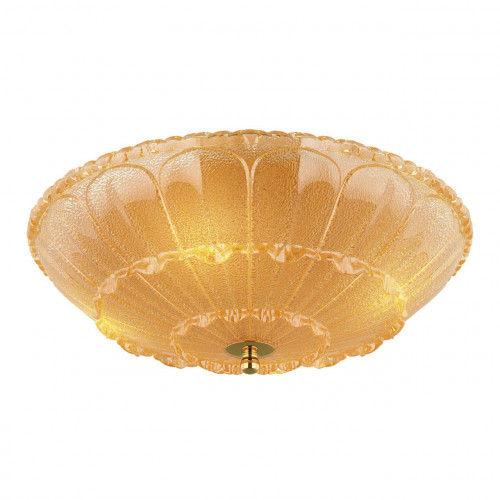 потолочный светильник lightstar zucche 820242 в Таганроге