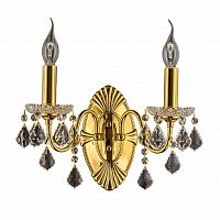 бра osgona classic 700622 в Таганроге