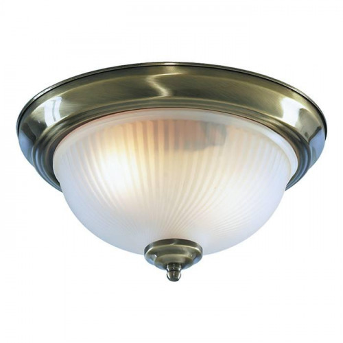 потолочный светильник arte lamp aqua a9370pl-2ab в Таганроге