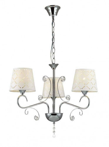 подвесная люстра lumion fritta 2997/3 в Таганроге