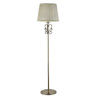 торшер maytoni battista rc011-fl-01-r в Таганроге