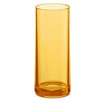 стакан superglas cheers no. 3, 250 мл, жёлтый в Таганроге