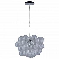 дизайнерский подвесной светильник spot light grape 5750828 в Таганроге