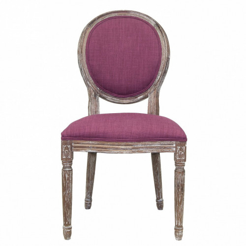 стул miro violet фиолетовый в Таганроге