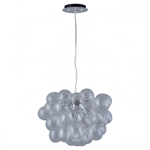дизайнерский подвесной светильник spot light grape 5750828 в Таганроге