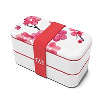 ланч-бокс mb original blossom в Таганроге