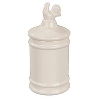 емкость для хранения с крышкой domestic cock в Таганроге
