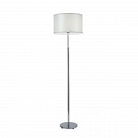 торшер citilux аврора cl463910 в Таганроге