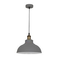 подвесной светильник odeon light mirt 3368/1 в Таганроге