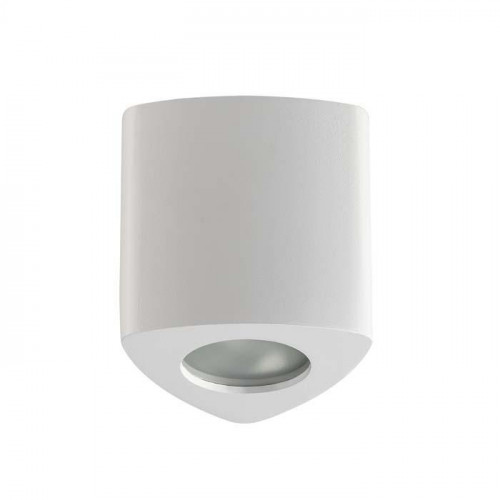 потолочный светильник odeon light aquana 3574/1c в Таганроге