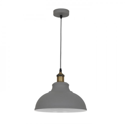 подвесной светильник odeon light mirt 3368/1 в Таганроге