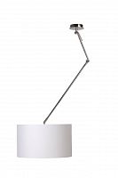 подвесной светильник lucide eleni 31459/45/31 в Таганроге