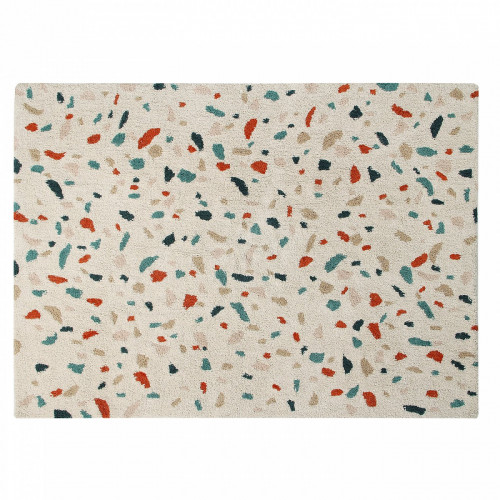 ковер marble мрамор в Таганроге
