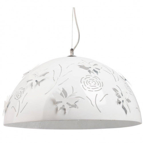 подвесной светильник skygarden flos butterflies d50 white в Таганроге