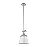 подвесной светильник maytoni bouquet arm023-pl-01-s в Таганроге