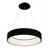 подвесной светодиодный светильник kink light крейс 08507,19 в Таганроге
