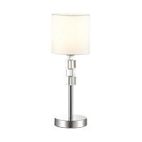 настольная лампа odeon light pavia 4113/1t в Таганроге