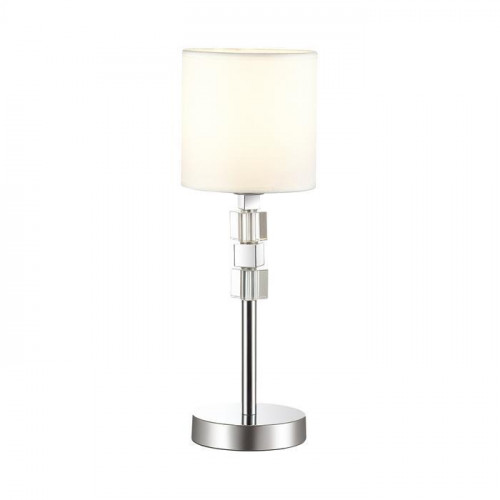 настольная лампа odeon light pavia 4113/1t в Таганроге