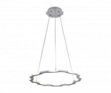 подвесной светодиодный светильник kink light тор-байт 08502,01 в Таганроге