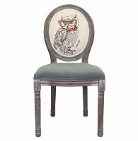 стул volker owl ver. 2 в Таганроге