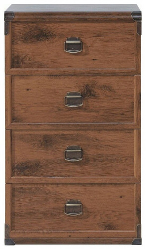 комод black red white индиана jком 4s/50 в Таганроге