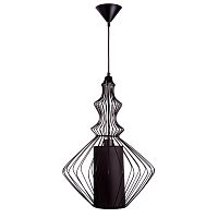 подвесной светильник loft it loft 8906/a в Таганроге