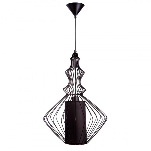 подвесной светильник loft it loft 8906/a в Таганроге