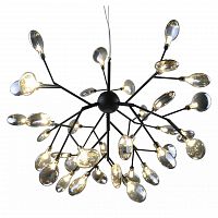 подвесная люстра kink light ветта 07521-36,19 в Таганроге