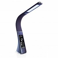настольная лампа arte lamp supervisor a1706lt-1br в Таганроге