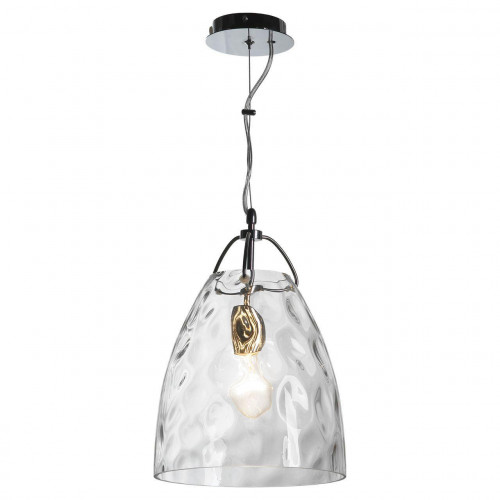 подвесной светильник lussole loft grlsp-9629 в Таганроге