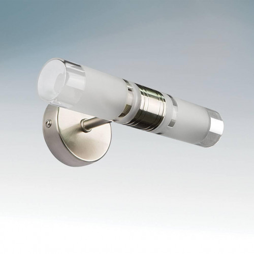 подсветка для зеркал lightstar idrob в Таганроге