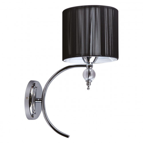 бра spot light lyon 5070104 в Таганроге